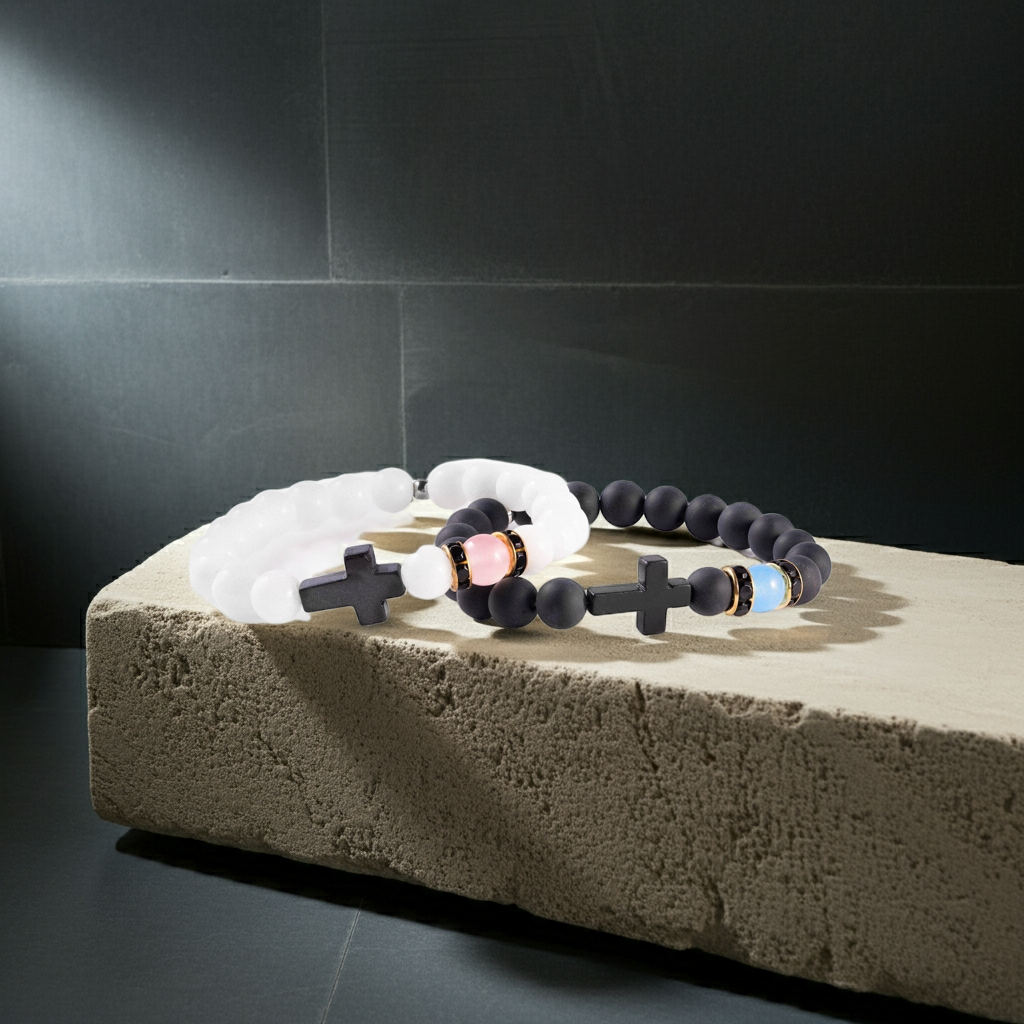 Distance Collection (2 in 1)