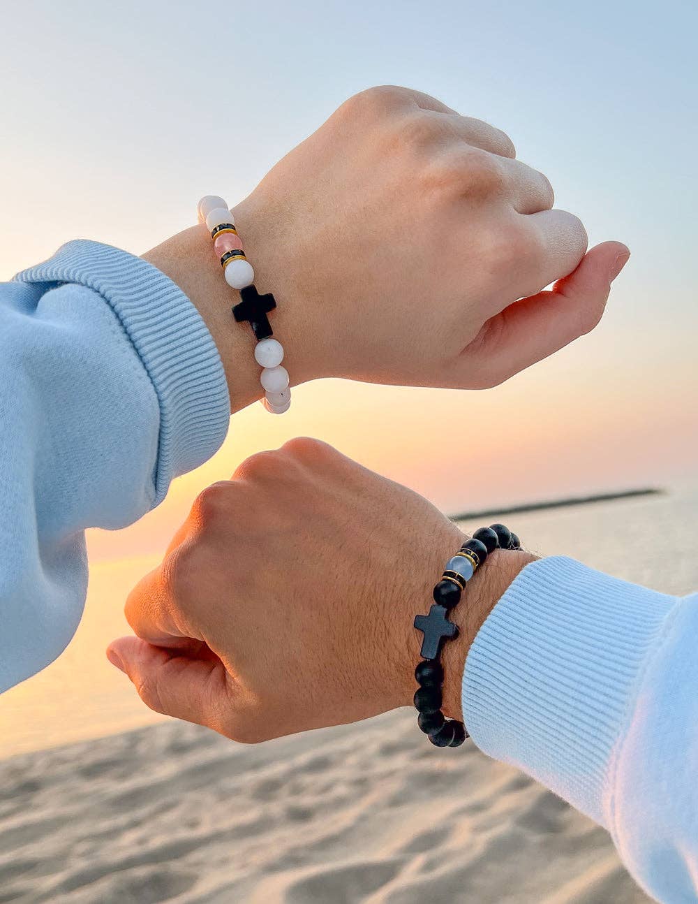 Distance Collection (2 in 1)